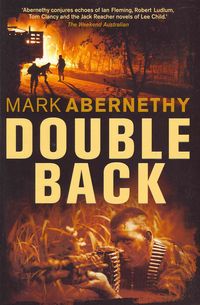 Produktbild: Double Back