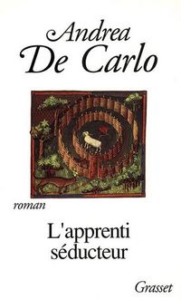 Produktbild: L Apprenti Seducteur