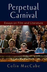 Produktbild: Perpetual Carnival