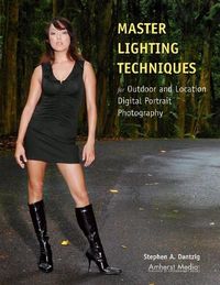 Produktbild: Master Lighting Techniques For