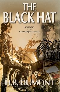 Produktbild: The Black Hat