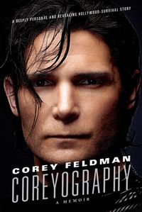 Produktbild: Coreyography