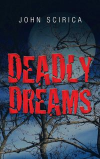 Produktbild: Deadly Dreams