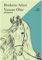 Produktbild: Bozkirin Atlari Yaman &Ouml;l&uuml;r