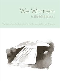 Produktbild: We Women