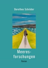 Produktbild: Meeresforschungen
