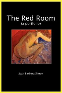 Produktbild: The Red Room (a Portfolio)
