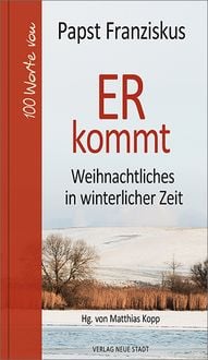 Produktbild: ER kommt