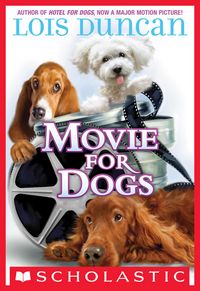 Produktbild: Movie for Dogs