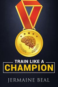 Produktbild: Train like a Champion