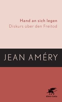 Produktbild: Hand an sich legen