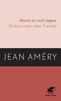 Produktbild: Hand an sich legen