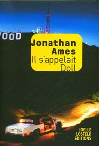 Produktbild: Il s'appelait Doll