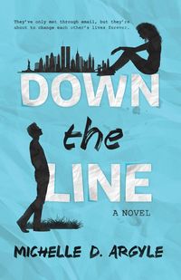 Produktbild: Down the Line