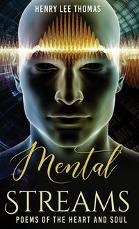 Produktbild: Mental Streams