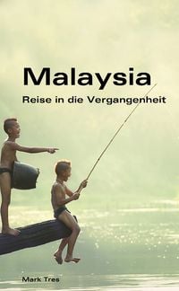 Produktbild: Malaysia