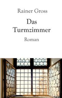Produktbild: Das Turmzimmer