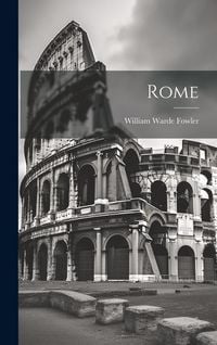 Produktbild: Rome
