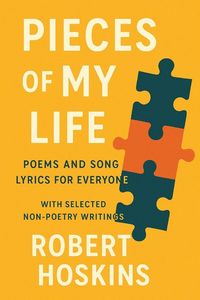 Produktbild: Pieces of My Life