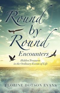 Produktbild: Round by Round Encounters