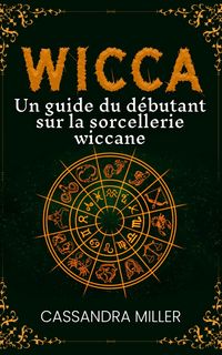 Produktbild: Wicca