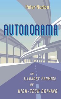 Produktbild: Autonorama