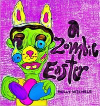Produktbild: A Zombie Easter