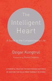 Produktbild: The Intelligent Heart