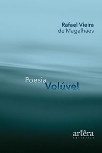 Produktbild: Poesia Vol&uacute;vel