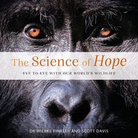 Produktbild: Science of Hope