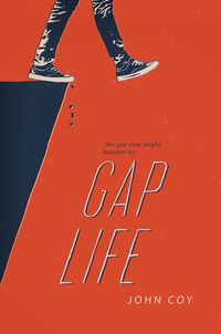 Produktbild: Gap Life