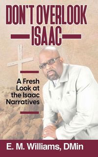 Produktbild: Don't Overlook Isaac