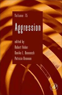 Produktbild: Aggression