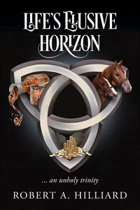 Produktbild: Life's Elusive Horizon