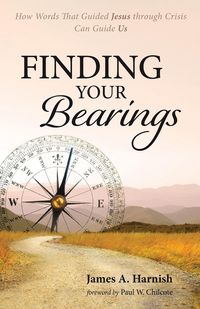 Produktbild: Finding Your Bearings