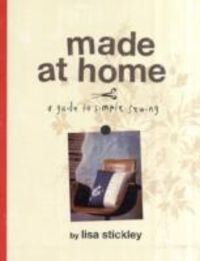 Produktbild: Made at Home