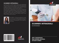 Produktbild: Scanner Intraorali