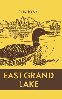 Produktbild: East Grand Lake