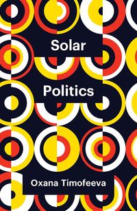 Produktbild: Solar Politics