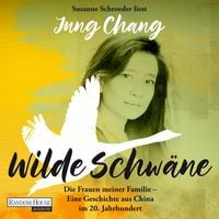 Produktbild: Wilde Schw&auml;ne