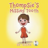 Produktbild: Thompsie's Missing Tooth
