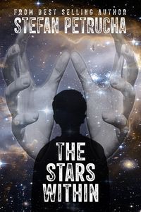 Produktbild: The Stars Within