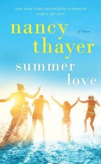 Produktbild: Summer Love -Lp