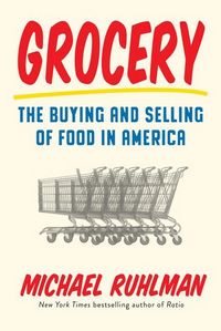 Produktbild: Grocery