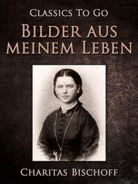 Produktbild: Bilder aus meinem Leben