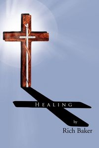 Produktbild: Healing