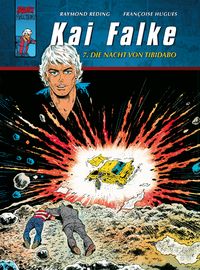 Produktbild: Kai Falke