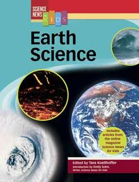 Produktbild: Earth Science