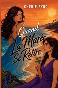 Produktbild: Quando La Marea Si Ritira