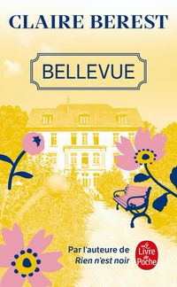 Produktbild: Bellevue